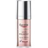 Eucerin Anti-pigment Dual Serum Anti-macchie 30 Ml Eucerin