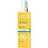 Uriage Bariesun Spf50+ Spray 200 Ml Uriage