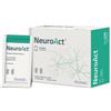 Bioisid Neuroact 20 Bustine