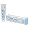 Epitech Group Balanil Gel 40 Ml