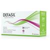 Medisin Defasil 30 Stick Medisin