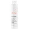 Avene Cicalfate+ Gel Detergente 200 Ml Avene
