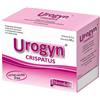 Nutralabs Urogyn Crispatus 20 Bustine 3 G