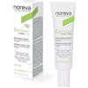 Noreva Italia Exfoliac Global X-pro Crema 30 Ml