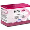 Biomedica Foscama Ind.c.f.spa Neotad 20 Bustine