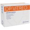 Ophtagon Dp Vitreo 30 Bustine