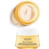 Vichy Neovadiol Peri-menopause Night 50 Ml Vichy