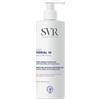 Svr Xerial 10 Lait 400 Ml Svr
