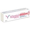 Vagisil Gel Intimo Idratante Effetto Calore 30 Ml Vagisil