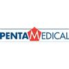 Perfarma Anfo Latte 200 Ml Perfarma