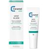 Unifarco Ceramol Acn3 Spot Block 20 Ml Unifarco