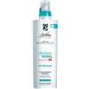 Bionike Defence Sun Baby&kid Latte Doposole Idratante 200 Ml Bionike