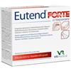 Vr Medical Eutend Forte Tendoforte 20 Bustine