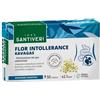 Santiveri Flor Intollerance Kavagas 30 Capsule Santiveri