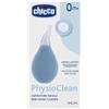 Chicco Aspiratore Nasale Chicco Physioclean Chicco