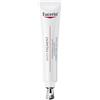 Eucerin Anti-pigment Contorno Occhi Illuminante 15 Ml Eucerin