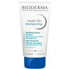 Bioderma Node Ds+ Shampoo Antiforfora Intensivo 125 Ml Bioderma