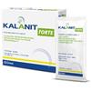 Kalanit Forte 14 Bustine Kalanit