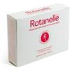 Bromatech Rotanelle Plus 24 Capsule Bromatech