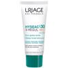 Uriage Hyseac 3-regular+ Teint Spf30+ 40 Ml Uriage