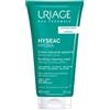 Uriage Hyseac Creme Nettoyante 150 Ml Uriage