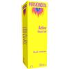 Vemedia Pharma Perskindol Active Classic Gel 100 Ml Vemedia Pharma