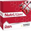 Named Nutrixam 28 Buste Named