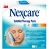 Nexcare Cuscinetto Nexcare Coldhot Therapy Pack Mini 11x12cm Nexcare