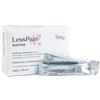 Cieffe Derma Lesspain 30 Bustine Orosolubili
