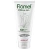 Esserre Pharma Flomel Crema Gel 200 Ml