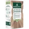 Herbatint 8n Biondo Chiaro 170 Ml Herbatint