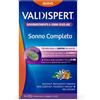 Valdispert Sonno Completo 30 Compresse A Doppio Strato Valdispert