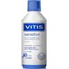 Dentaid Vitis Vitis Sensitive Collutorio 500 Ml Ge-it Dentaid Vitis