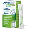 Zymerex Gonfiore Fluid Ananas 15 Bustine Zymerex