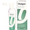 Otalgan Spray Auricolare 50 Ml Otalgan