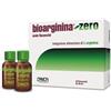 Farmaceutici Damor Bioarginina Zero 20 Flaconcini Da 20 Ml Farmaceutici Damor