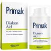 Giuliani Primak Diakon Aid 50 Ml
