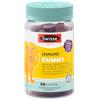 Swisse Junior Immuni Gummy 50 Pastiglie Gommose Swisse