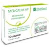 Herboplanet Mencalim Hp 30 Capsule