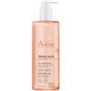 Avene Xeracalm Nutrition Gel Detergente 500 Ml Avene
