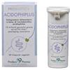 Gse Probiotic+ Acidophiplus 30 Capsule Gse