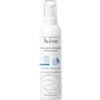 Avene Eau Thermale Avene Ristrutturante Doposole Nuova Formula 200 Ml Avene