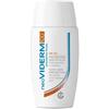 Ist.ganassini Neoviderm 100 Spf50+ 50 Ml