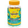 Supradyn Difese Gummy 60 Caramelle Supradyn