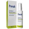 Giuliani Primak Diakon Body Spray 75 Ml