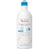 Avene Eau Thermale Avene Ristrutturante Doposole Nuova Formula 400 Ml Avene