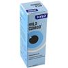 Gmm Farma Hylo Comod Gocce Oculari Ialuronato Di Sodio 1% Flaconcino 10 Ml