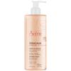 Avene Xeracalm Nutrition Crema Doccia 500 Ml Avene