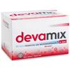 Enteralia Bioscience Devamix 20 Stick 2,5 G Enteralia Bioscience