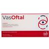 360 Oftal Vasoftal 30 Compresse Rivestite 360 Oftal